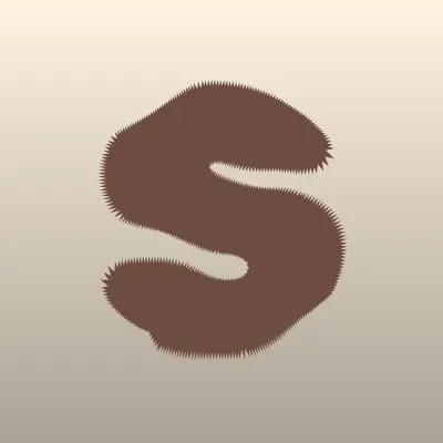 Супер Лента