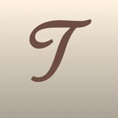 Термотренд