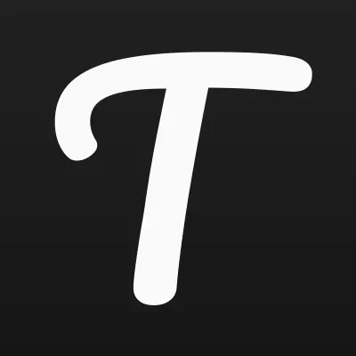 Точка Красоты