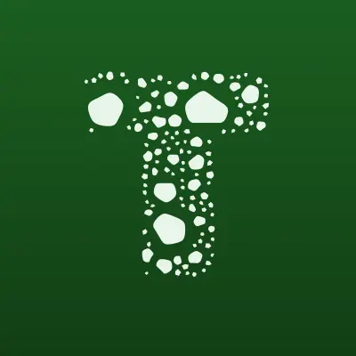 Точка Красоты