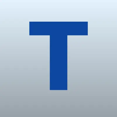 Точка красоты