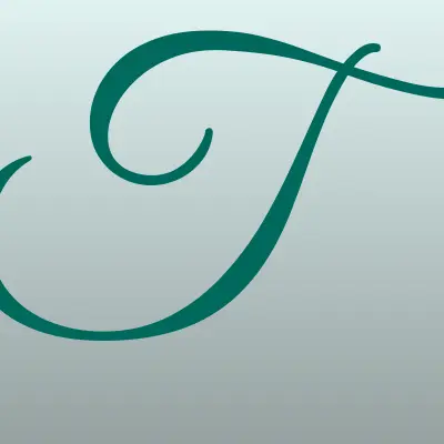 Трансинжстрой