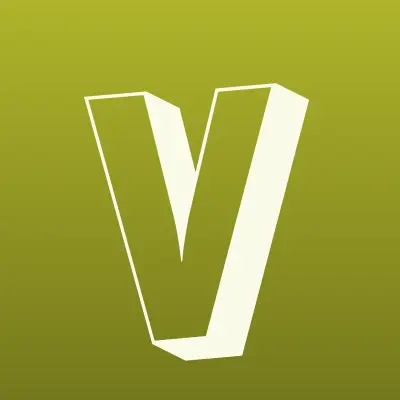 Верамед Премиум