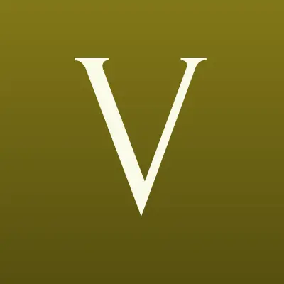 ВетТрехгорка