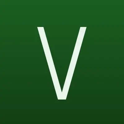 Витамин радости