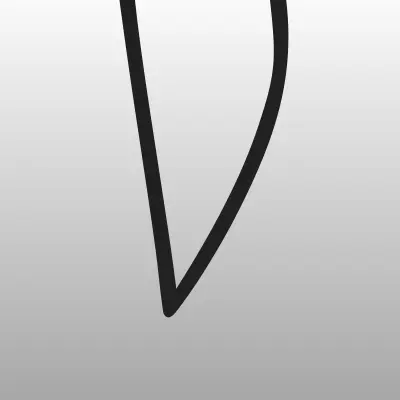 VM Hair & Beauty Space