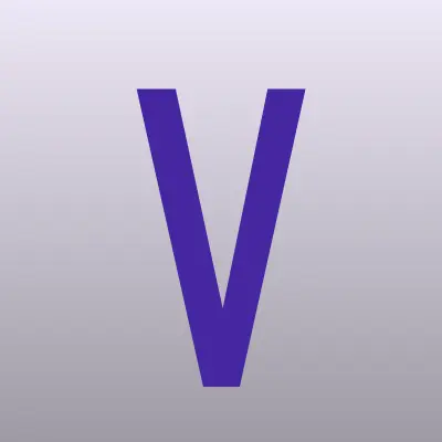 Водос, склад