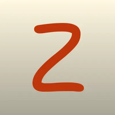 ЖилСтройСервис