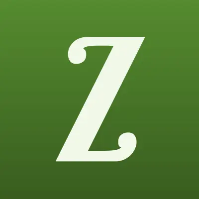 Золотой экспресс